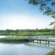 Imperial Lake View Hotel And Golf Club Picture 