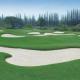 Imperial Lake View Hotel And Golf Club Picture 