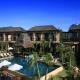Asara Villa And Suite Hotel Picture 