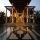 Asara Villa And Suite Hotel Picture 