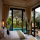 Asara Villa And Suite Hotel Picture 