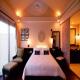 Asara Villa And Suite Hotel Picture 