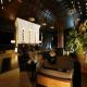 Asara Villa And Suite Hotel Picture 