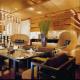 Asara Villa And Suite Hotel Picture 