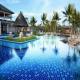 Asara Villa And Suite Hotel Picture 
