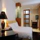 Kingland Riverside Service Hotel Picture 