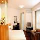 Kingland Riverside Service Hotel Picture 