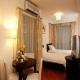Kingland Riverside Service Hotel Picture 