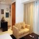 Kingland Riverside Service Hotel Picture 
