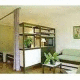 Les Agapanthes Hotel Picture 