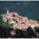 Les Agapanthes Hotel Picture 