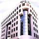 K Porte Inn Hotel Picture 