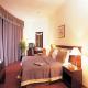 K Porte Inn Hotel Picture 
