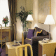Eastgate Tower (1 Bedroom Max 4 Pax) Hotel Picture 