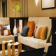 Eastgate Tower (1 Bedroom Max 4 Pax) Hotel Picture 