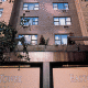 Eastgate Tower (1 Bedroom Max 4 Pax) Hotel Picture 