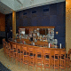 Holiday Inn Midtown 57th Street Hotel Picture 