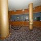 Holiday Inn Midtown 57th Street Hotel Picture 