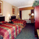Holiday Inn Midtown 57th Street Hotel Picture 