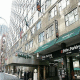 Holiday Inn Midtown 57th Street Hotel Picture 