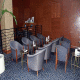 Holiday Inn Midtown 57th Street Hotel Picture 
