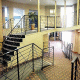 Holiday Inn Midtown 57th Street Hotel Picture 