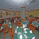 Holiday Inn Midtown 57th Street Hotel Picture 
