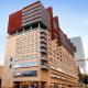 Quest Hero Serviced Apartments Hotel Picture 