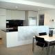 Quest Hero Serviced Apartments Hotel Picture 