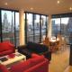Quest Hero Serviced Apartments Hotel Picture 