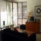 Quest Hero Serviced Apartments Hotel Picture 