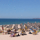 Alpinus Falesia Suite Hotel Algarve (1 Bedroom Max 4 Pax) Picture 