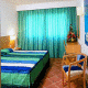 Alpinus Falesia Suite Hotel Algarve (1 Bedroom Max 4 Pax) Picture 