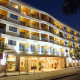 Alpinus Falesia Suite Hotel Algarve (1 Bedroom Max 4 Pax) Picture 