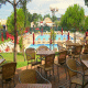 Alpinus Falesia Suite Hotel Algarve (1 Bedroom Max 4 Pax) Picture 