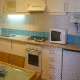 Alpinus Falesia Suite Hotel Algarve (2 Bedroom Max 6 Pax) Picture 