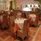 Alpinus Falesia Suite Hotel Algarve (2 Bedroom Max 6 Pax) Picture 
