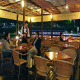 Alpinus Falesia Suite Hotel Algarve (2 Bedroom Max 6 Pax) Picture 