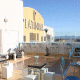 Platinum Hotel &Amp;Amp; Spa (Princess Suite) Picture 