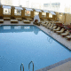 Platinum Hotel &Amp;Amp; Spa (Princess Suite) Picture 