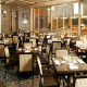 Platinum Hotel &Amp;Amp; Spa (Princess Suite) Picture 