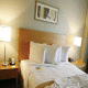 Platinum Hotel &Amp;Amp; Spa (Princess Suite) Picture 