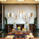 Platinum Hotel &Amp;Amp; Spa (Princess Suite) Picture 