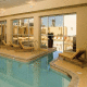 Platinum Hotel &Amp;Amp; Spa (Princess Suite) Picture 