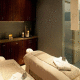 Platinum Hotel &Amp;Amp; Spa (Princess Suite) Picture 