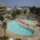 Da Aldeia (Street View)(Half Board)(Albufeira) Hotel Picture 