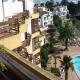 Da Aldeia (Street View)(Half Board)(Albufeira) Hotel Picture 