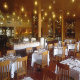 Da Aldeia (Street View)(Half Board)(Albufeira) Hotel Picture 