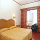 Da Aldeia (Street View)(Half Board)(Albufeira) Hotel Picture 