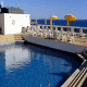 Boa Vista (Standard Room)(Half Board)(Albufeira) Hotel Picture 